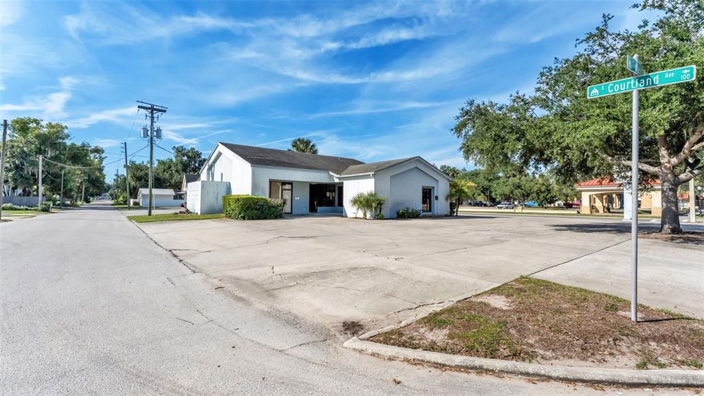 705 E MAIN STREET, BARTOW, FL — photo 3 of 30