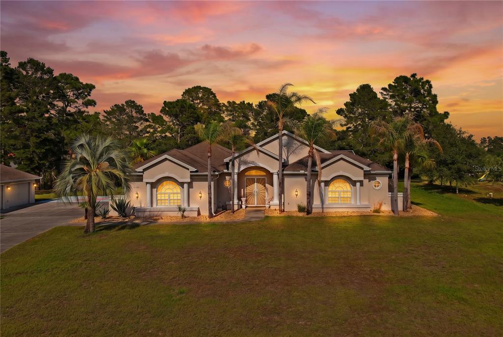 10120 SHORTLEAF COURT