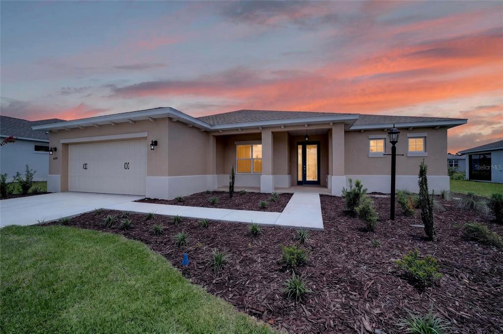 10375 SW 107TH AVENUE, OCALA, FL — photo 2 of 30