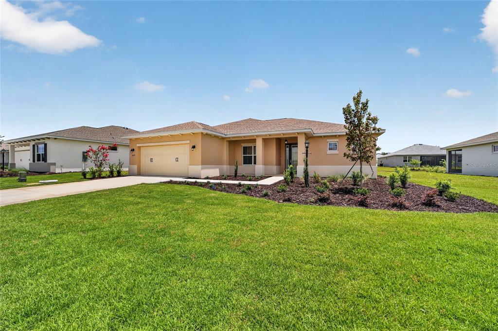 10375 SW 107TH AVENUE, OCALA, FL — photo 3 of 30
