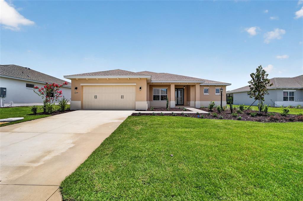 10375 SW 107TH AVENUE, OCALA, FL — photo 4 of 30