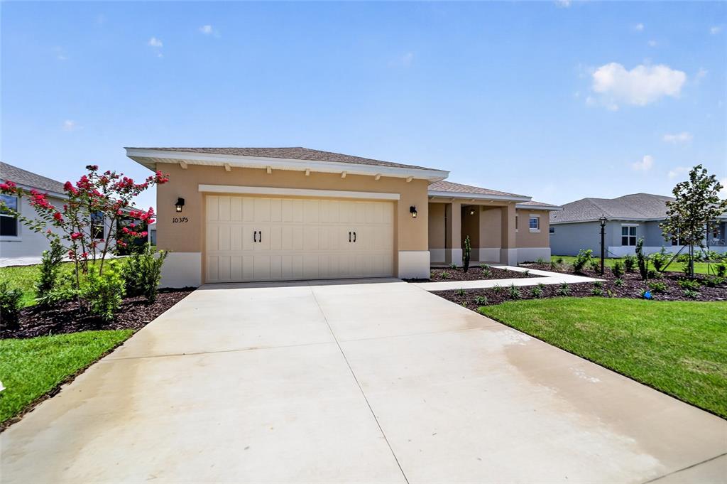 10375 SW 107TH AVENUE, OCALA, FL — photo 5 of 30