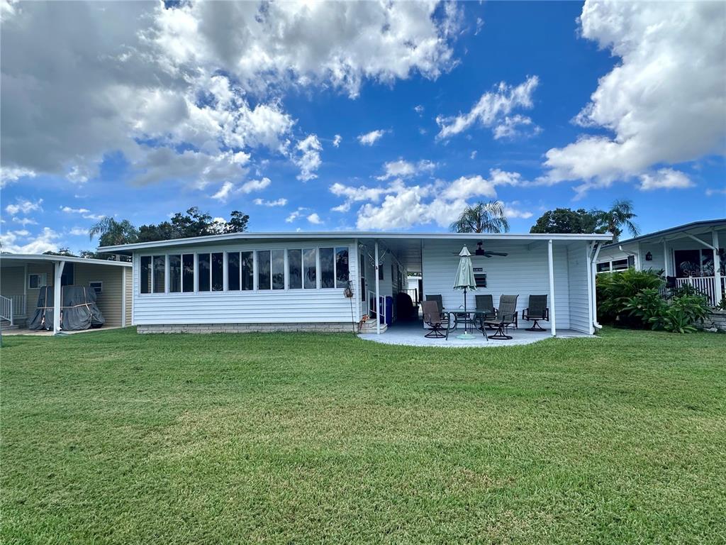 1100 BELCHER ROAD S UNIT 454, LARGO, FL — photo 2 of 30
