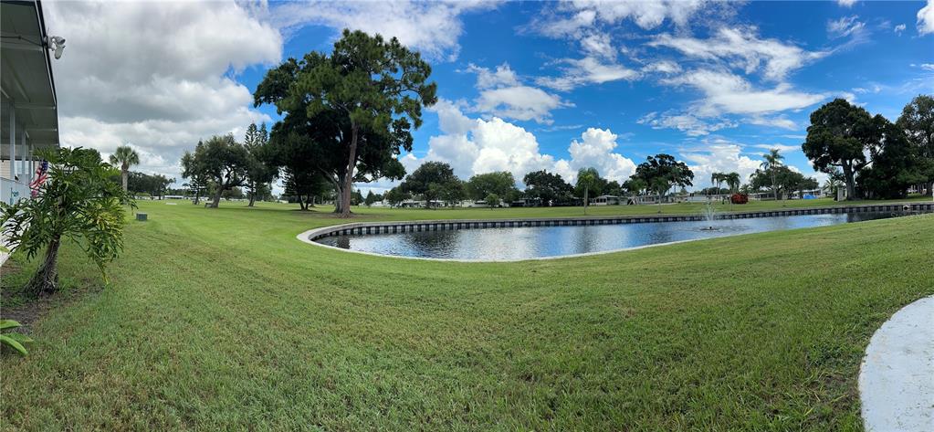 1100 BELCHER ROAD S UNIT 454, LARGO, FL — photo 4 of 30