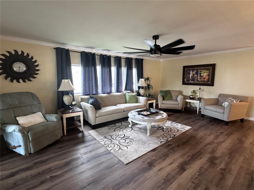 1100 BELCHER ROAD S UNIT 454, LARGO, FL — photo 5 of 30