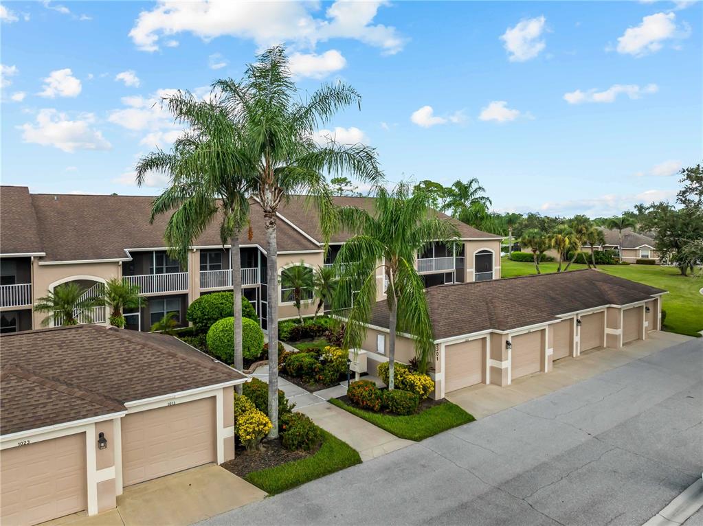 5301 MAHOGANY RUN AVENUE UNIT #1024, SARASOTA, FL — photo 2 of 30