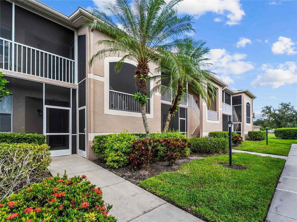 5301 MAHOGANY RUN AVENUE UNIT #1024, SARASOTA, FL — photo 4 of 30