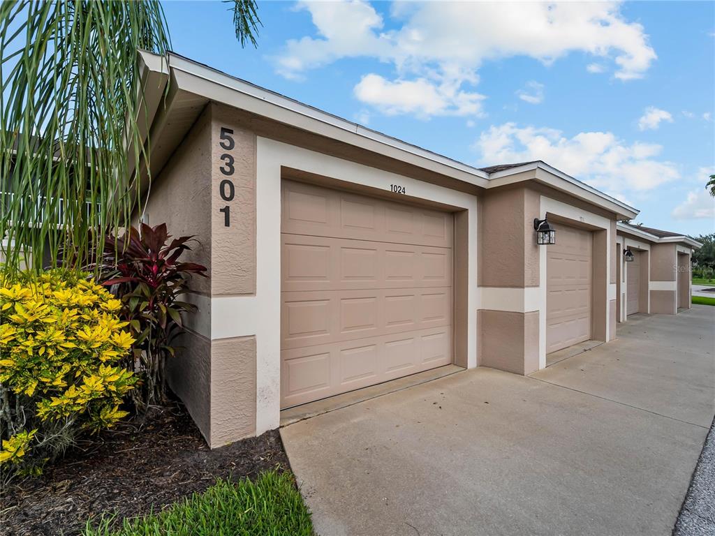 5301 MAHOGANY RUN AVENUE UNIT #1024, SARASOTA, FL — photo 5 of 30