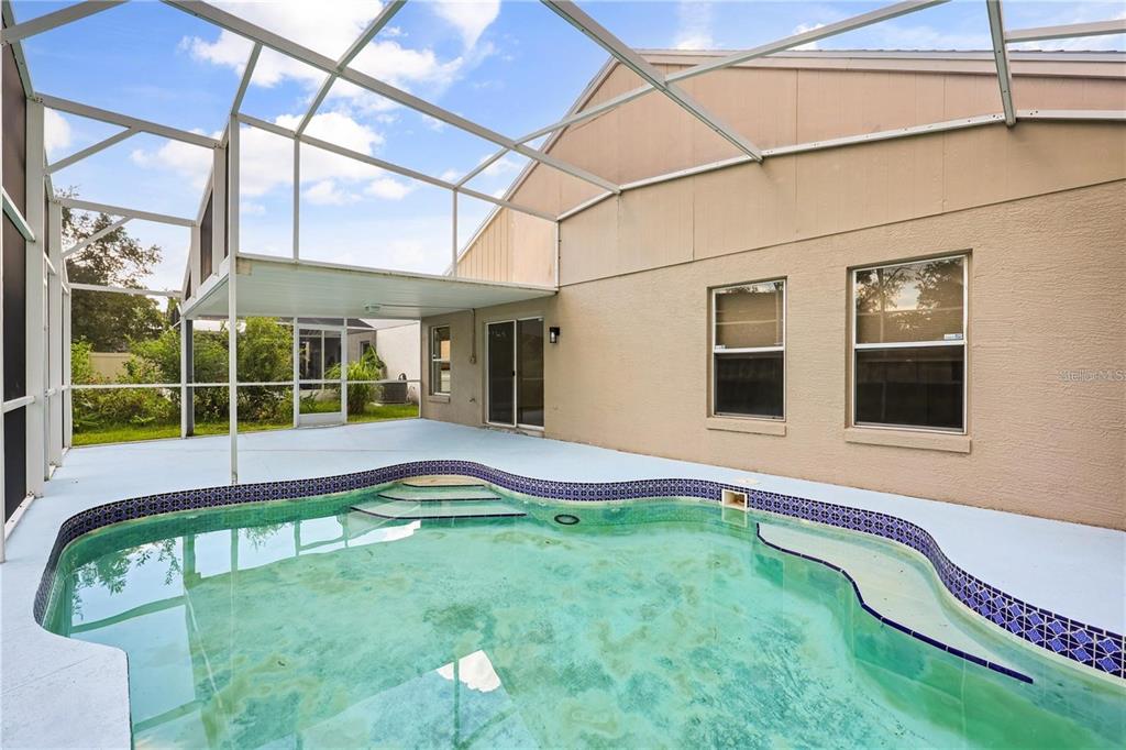 14510 QUAIL TRAIL CIRCLE, ORLANDO, FL — photo 4 of 30