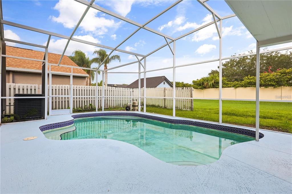14510 QUAIL TRAIL CIRCLE, ORLANDO, FL — photo 5 of 30