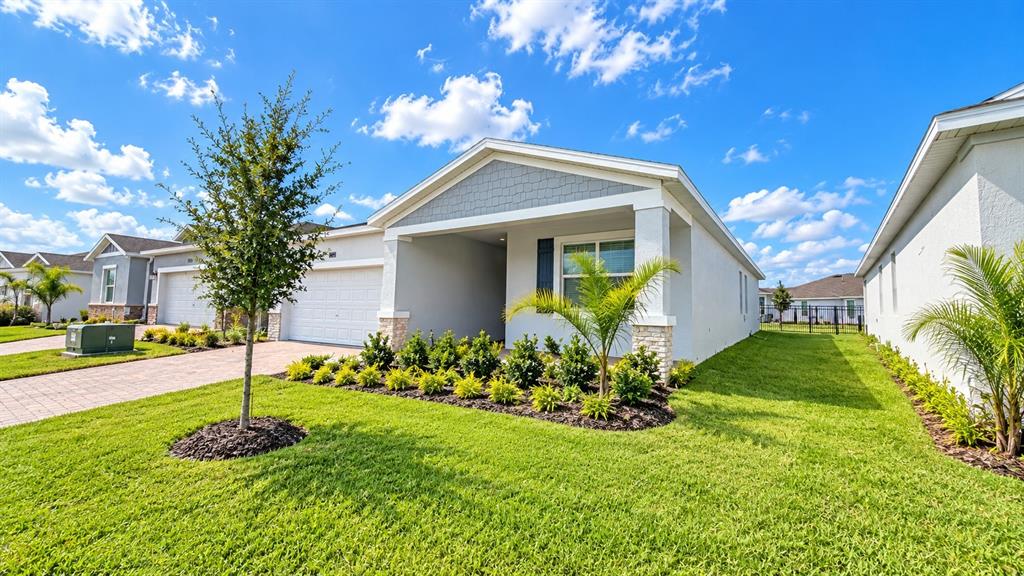 5224 DAGENHAM DRIVE, DAVENPORT, FL — photo 3 of 30