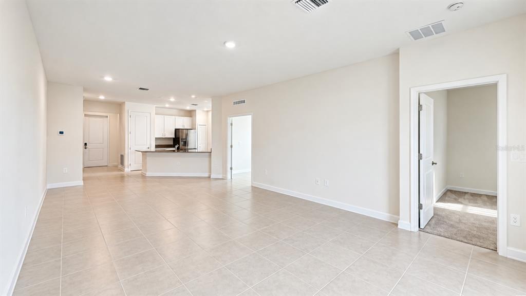 5224 DAGENHAM DRIVE, DAVENPORT, FL — photo 5 of 30