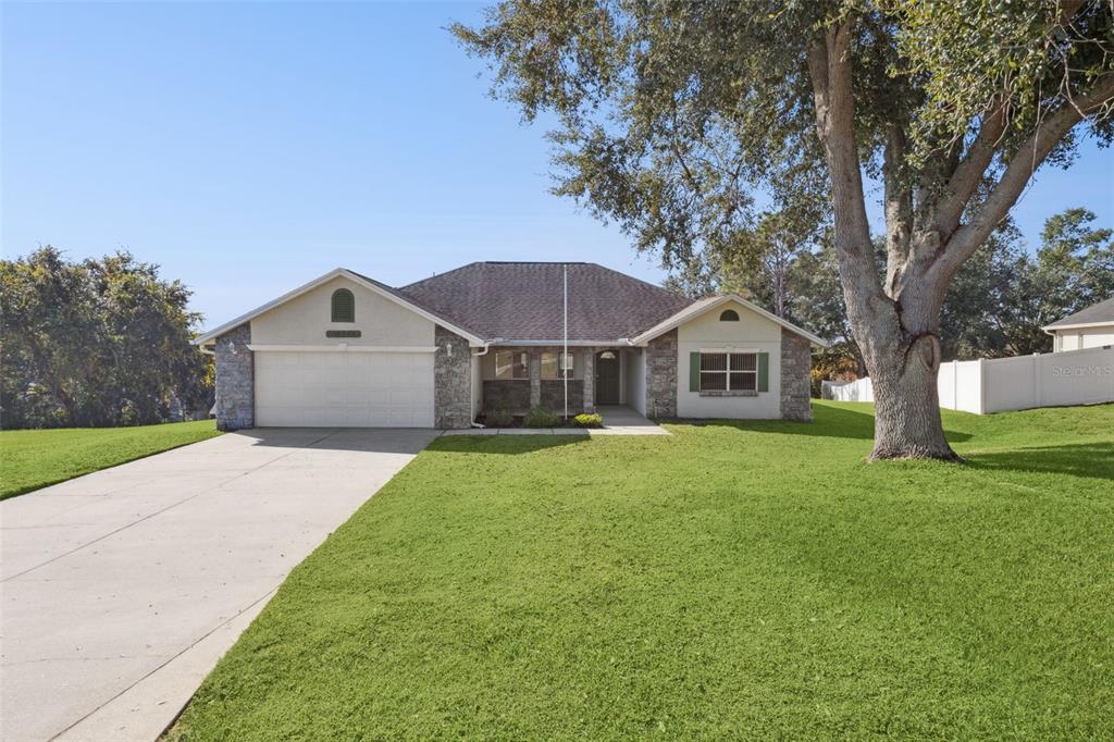 10335 CASTILLO COURT