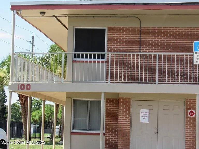 800 N FISKE BOULEVARD UNIT 111