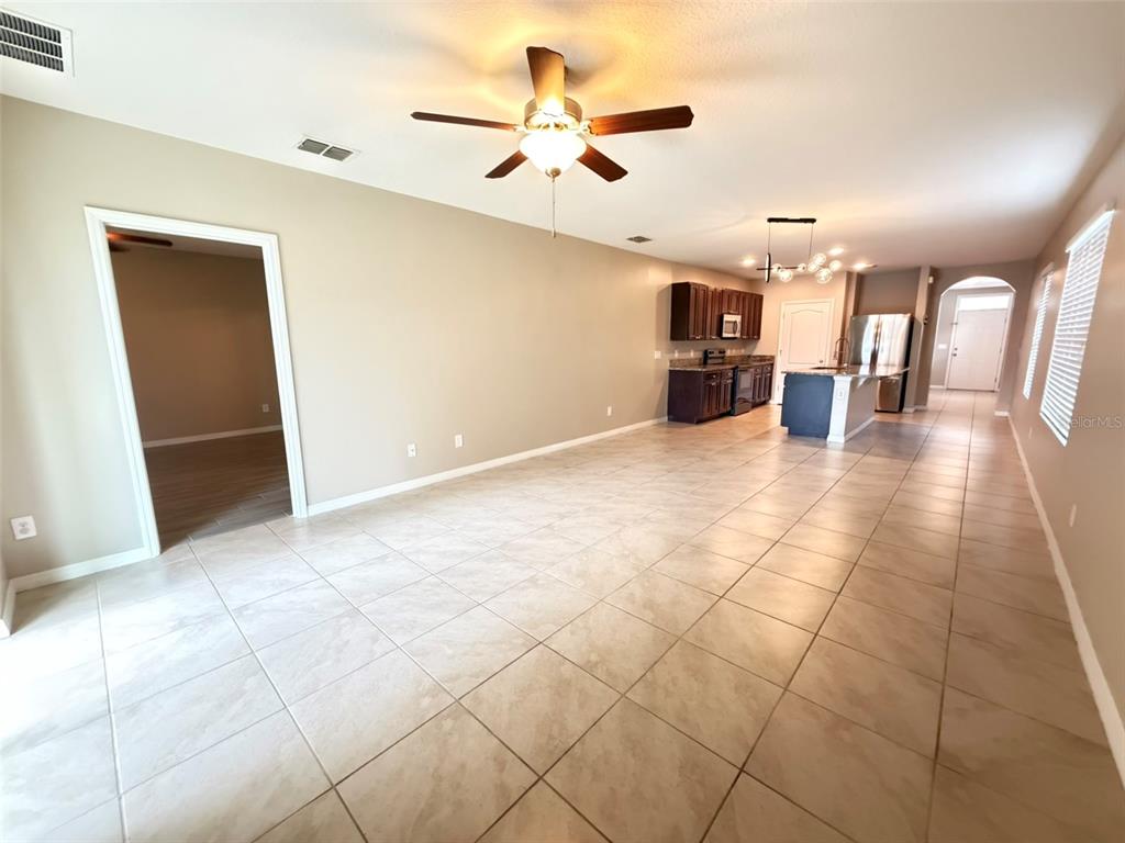 4580 GADWALL DRIVE, KISSIMMEE, FL — photo 2 of 21