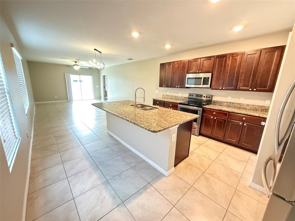 4580 GADWALL DRIVE, KISSIMMEE, FL — photo 3 of 21
