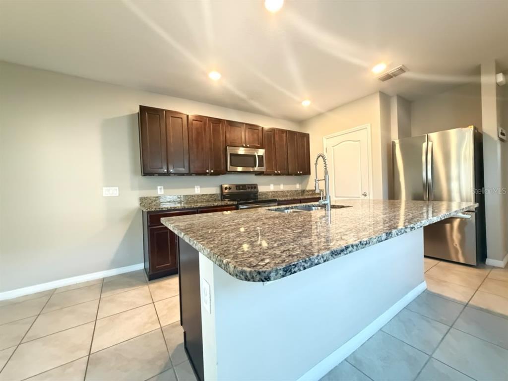 4580 GADWALL DRIVE, KISSIMMEE, FL — photo 4 of 21