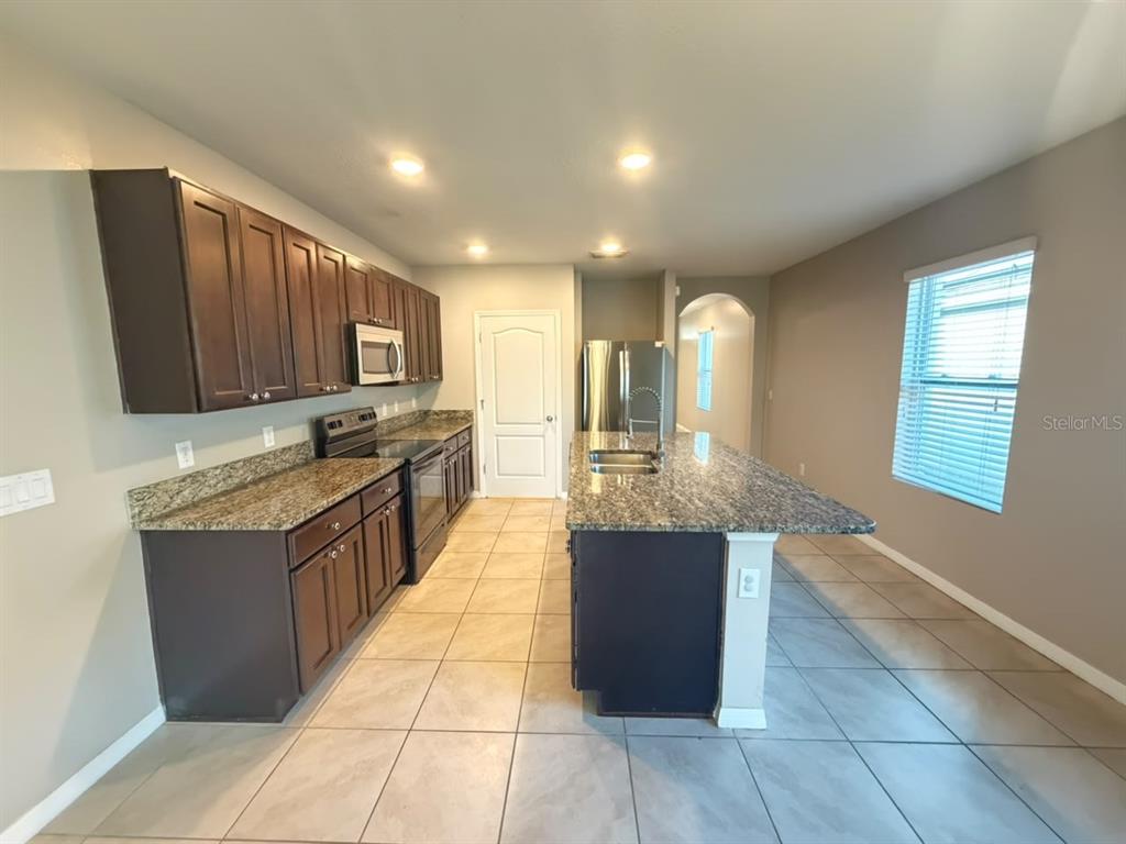 4580 GADWALL DRIVE, KISSIMMEE, FL — photo 5 of 21