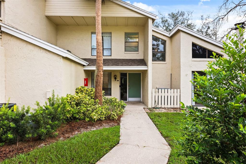441 S NETHERWOOD CRESCENT UNIT 206