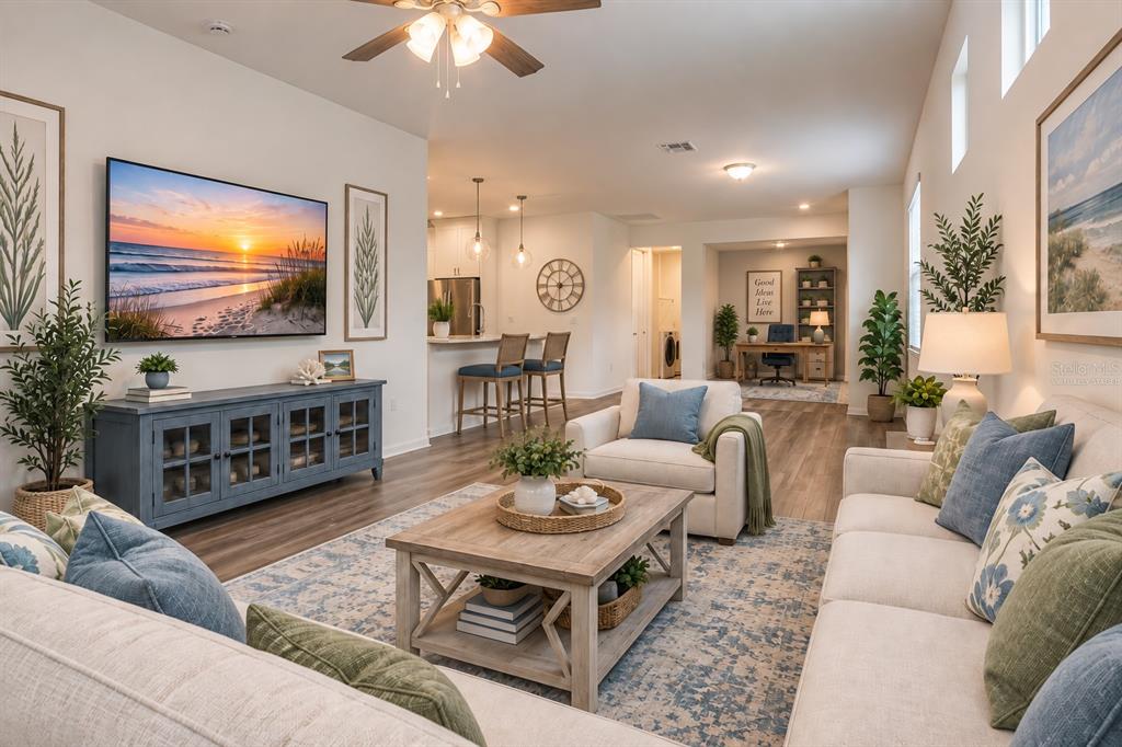 10641 SPRING TIDE WAY, PARRISH, FL — photo 2 of 30