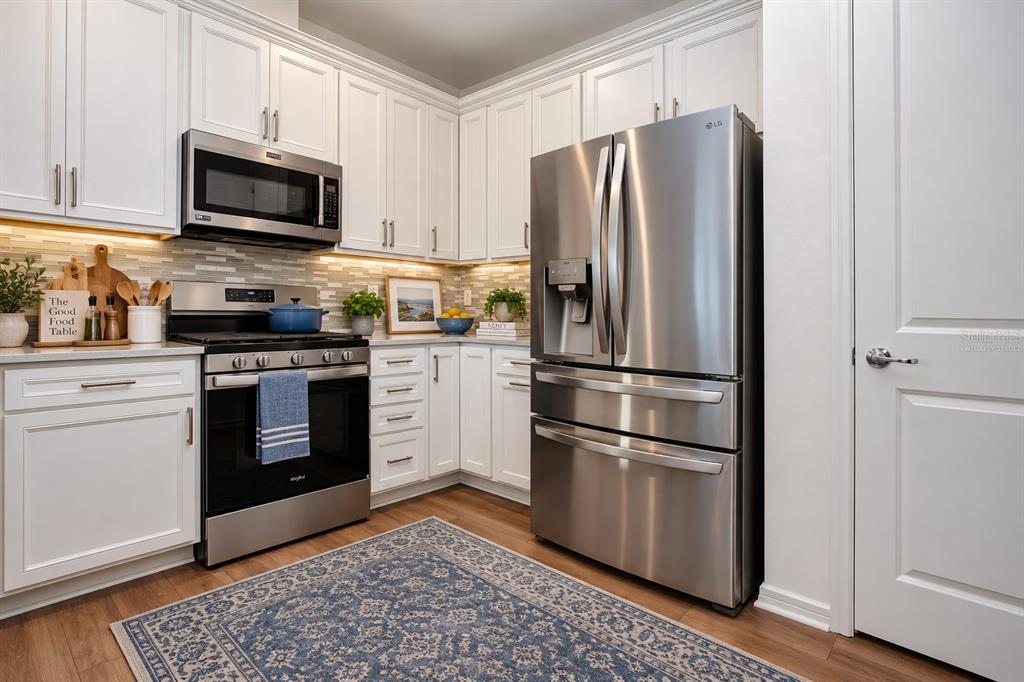 10641 SPRING TIDE WAY, PARRISH, FL — photo 3 of 30