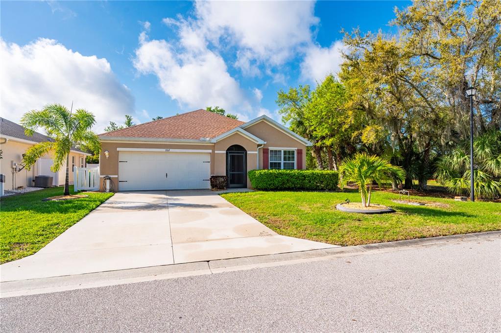7812 MIKASA DRIVE