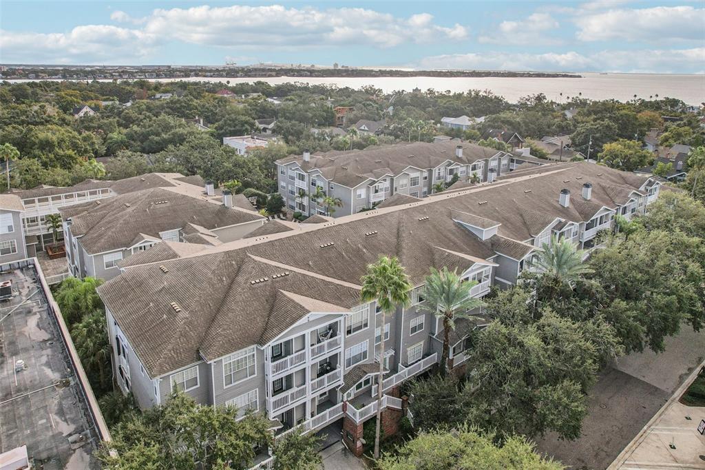 800 S DAKOTA AVENUE UNIT 310