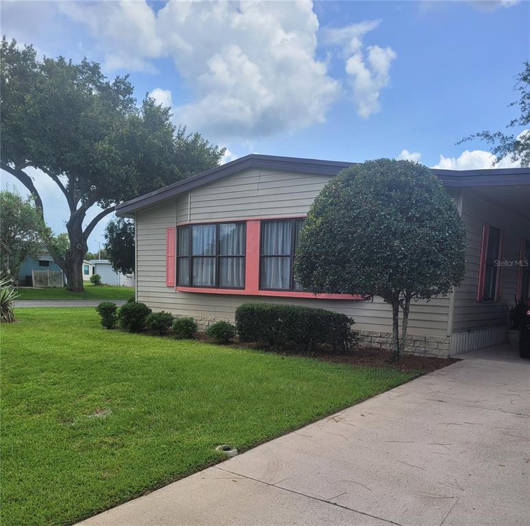 3211 WEKIVA ROAD
