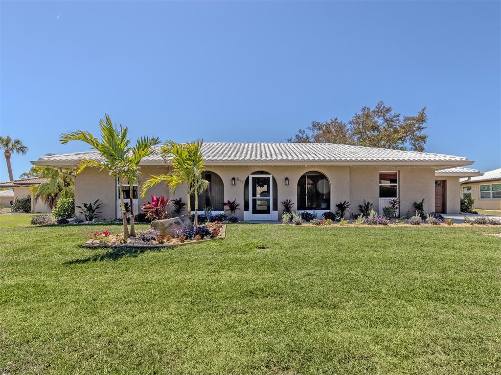 511 RUBENS DRIVE UNIT 511