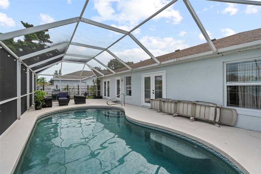 11105 3RD AVENUE E, BRADENTON, FL — photo 3 of 30