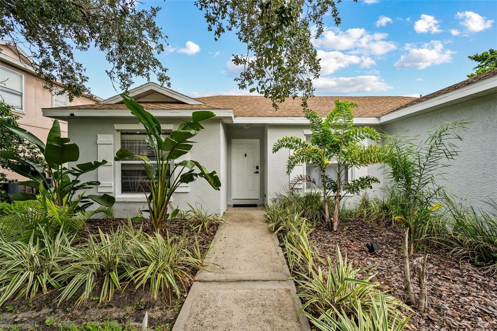 11105 3RD AVENUE E, BRADENTON, FL — photo 5 of 30