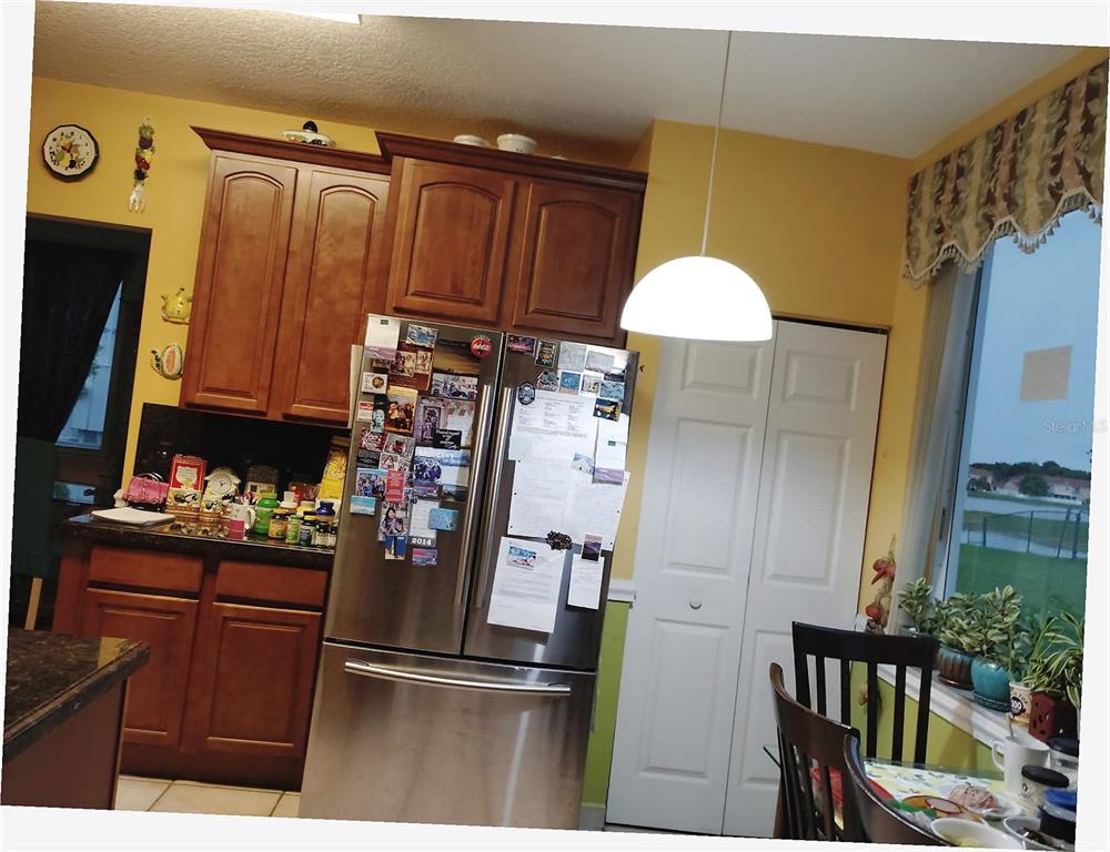 1785 NW 162ND AVENUE, PEMBROKE PINES, FL — photo 2 of 9