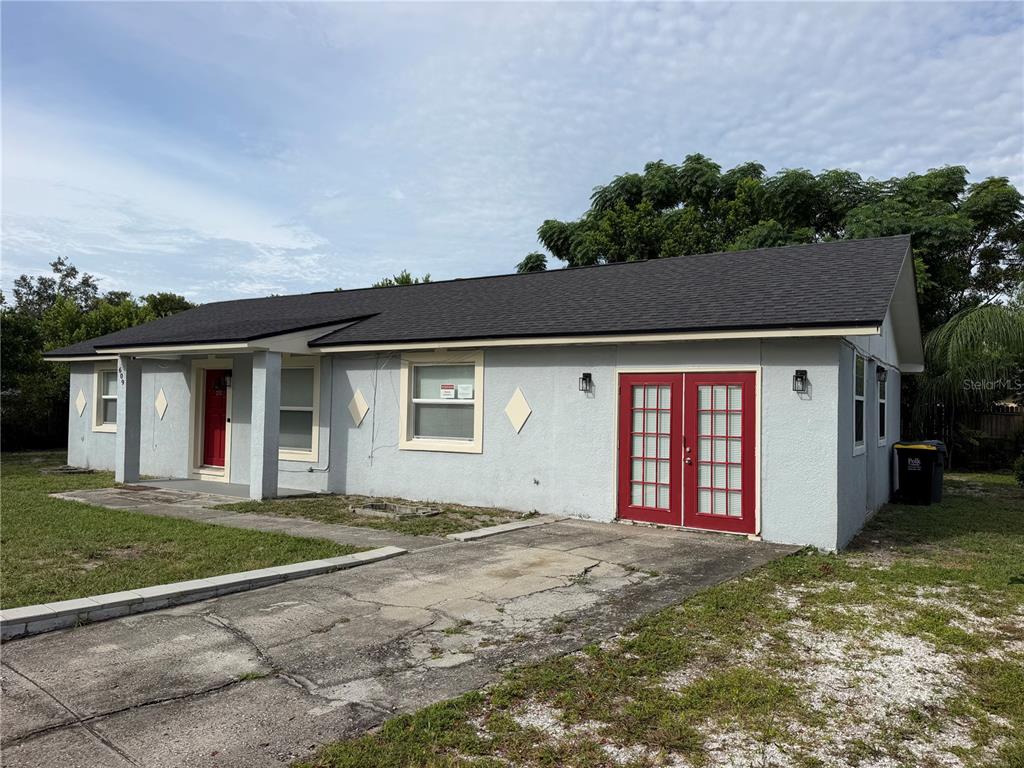 609 MAGGIE CIRCLE, WINTER HAVEN, FL — photo 3 of 23