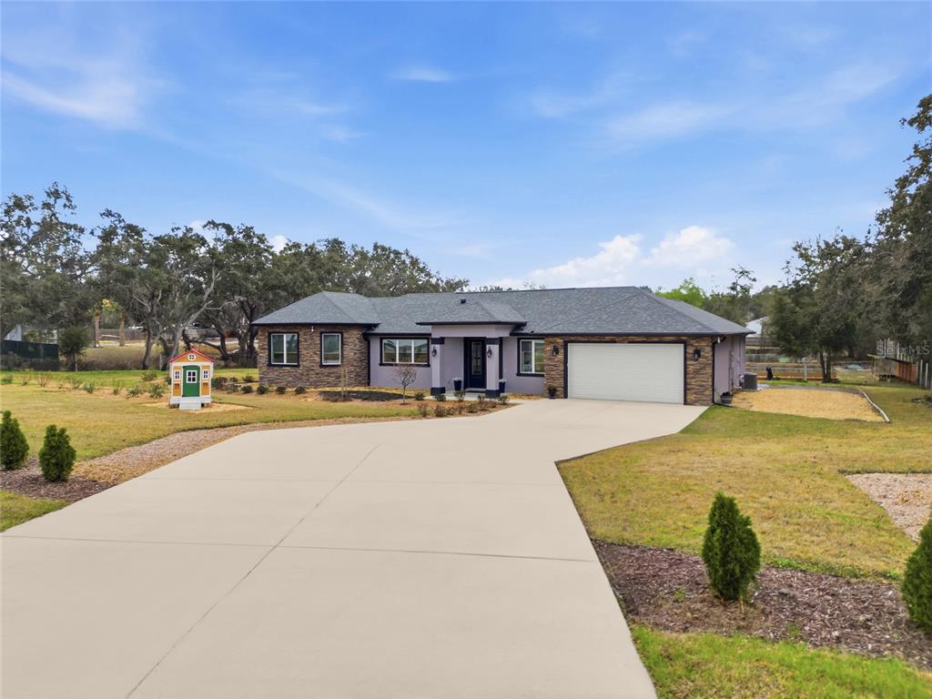 16090 FRINGE TREE DRIVE