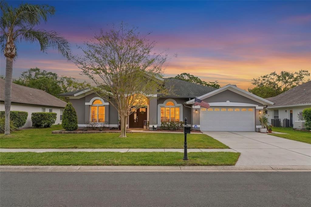 4766 STONEVIEW CIRCLE