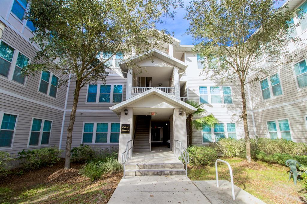 835 SW 9TH STREET UNIT 104