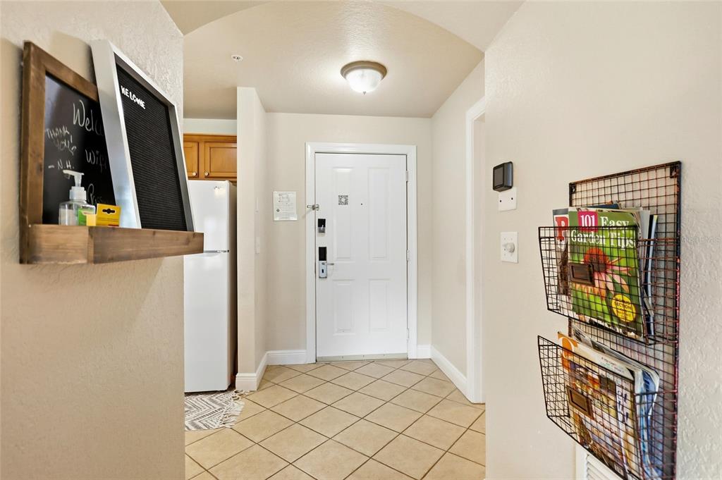1338 SEVEN EAGLES COURT UNIT 202, KISSIMMEE, FL — photo 5 of 30