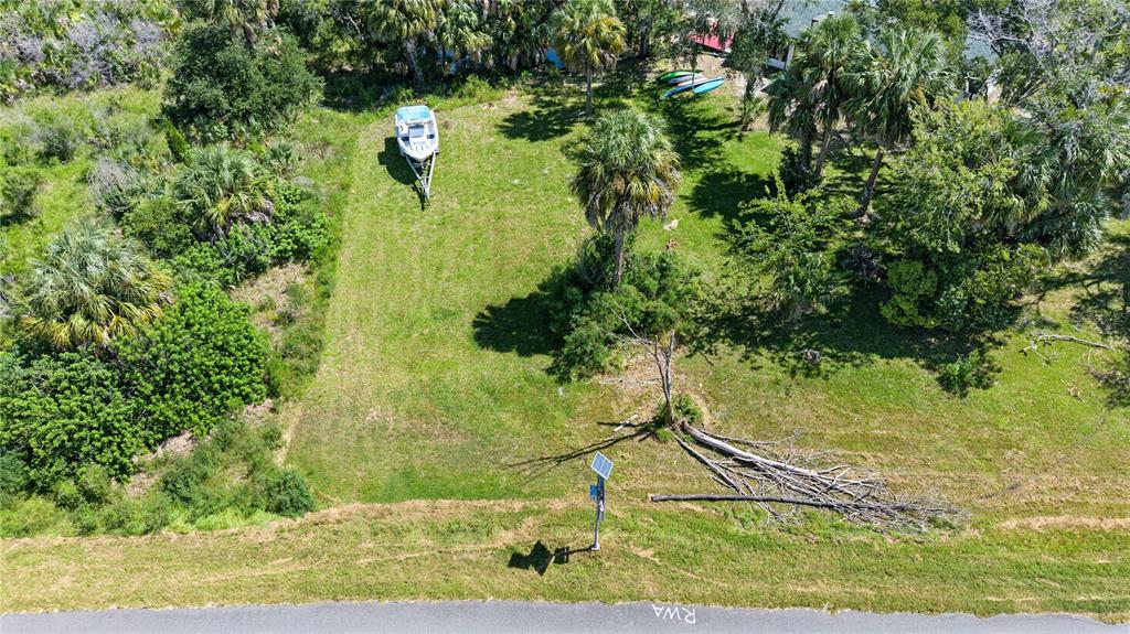 10933 W FORT ISLAND TRAIL, CRYSTAL RIVER, FL — photo 2 of 30