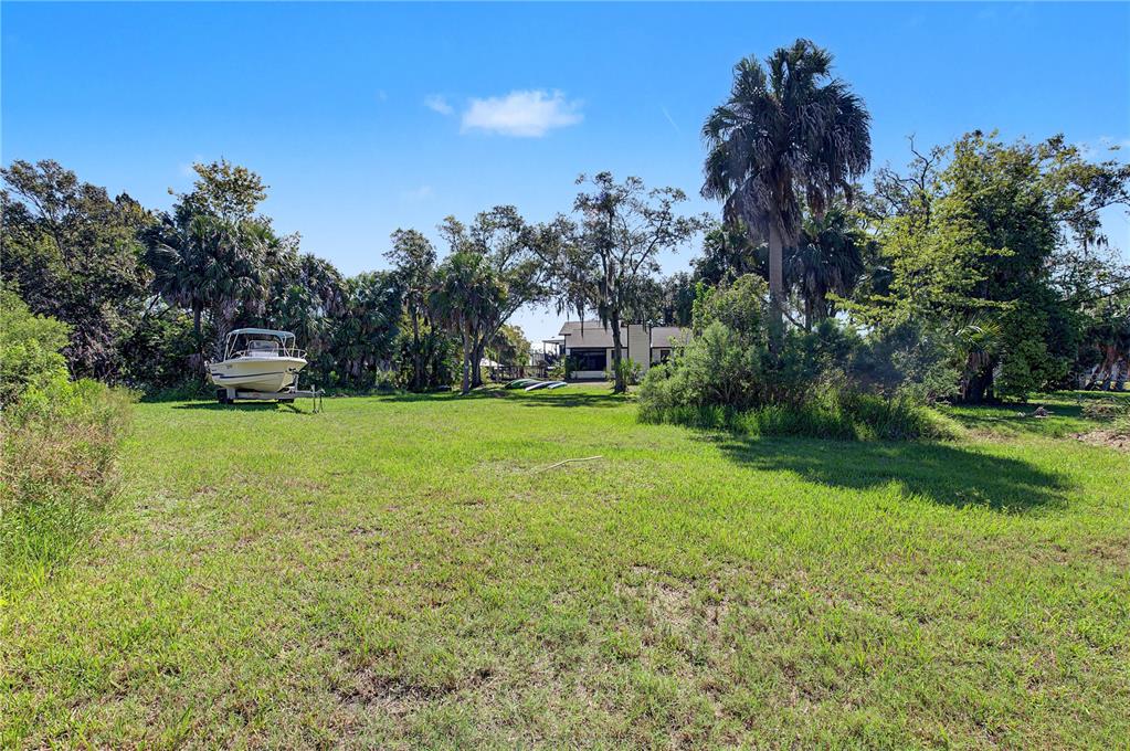 10933 W FORT ISLAND TRAIL, CRYSTAL RIVER, FL — photo 3 of 30
