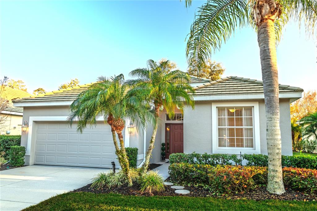 12147 RED LEAF ROAD