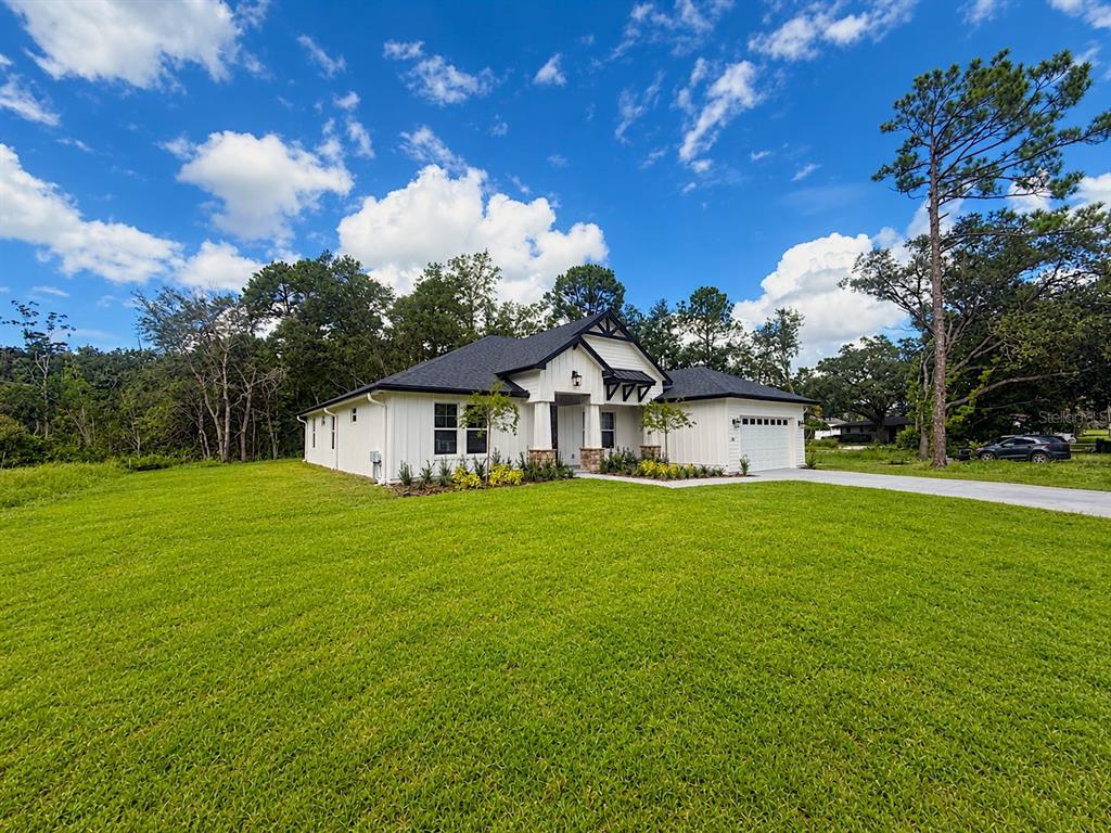 1438 BALMY BEACH DRIVE, APOPKA, FL — photo 2 of 30