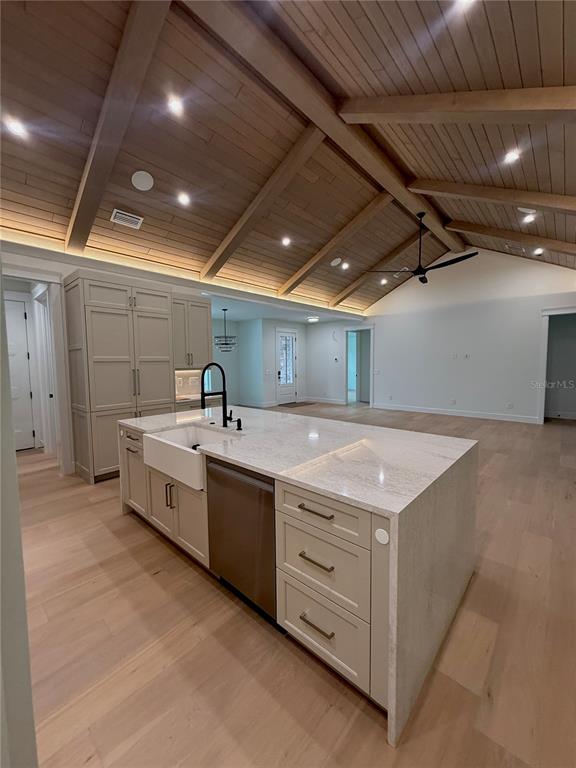 1438 BALMY BEACH DRIVE, APOPKA, FL — photo 3 of 30