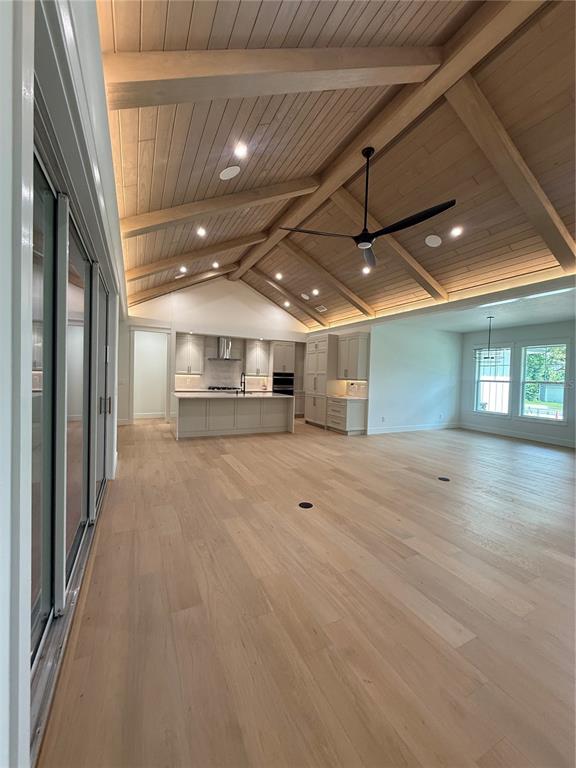 1438 BALMY BEACH DRIVE, APOPKA, FL — photo 5 of 30