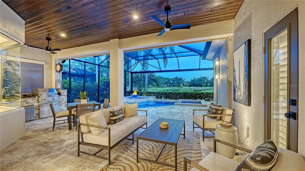 12302 THORNHILL COURT, LAKEWOOD RANCH, FL — photo 3 of 30