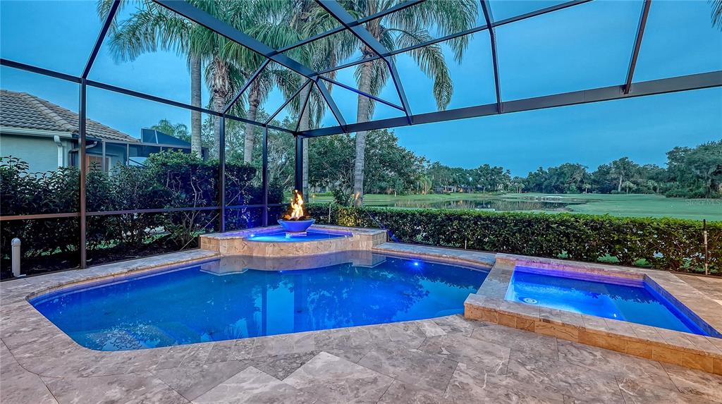 12302 THORNHILL COURT, LAKEWOOD RANCH, FL — photo 4 of 30