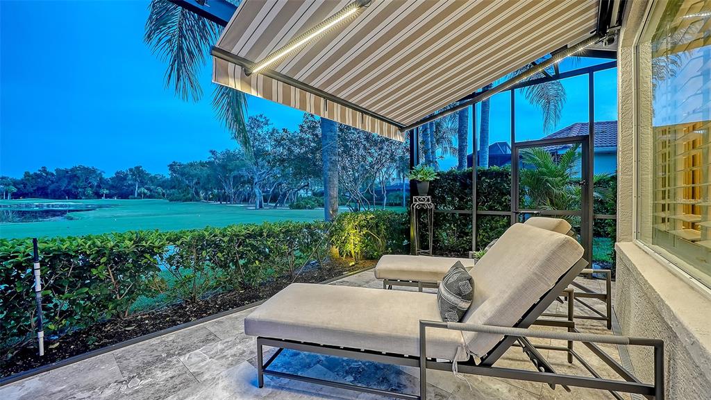 12302 THORNHILL COURT, LAKEWOOD RANCH, FL — photo 5 of 30