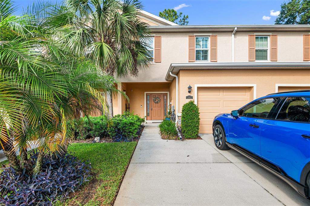 13922 SNAPPER FIN LANE