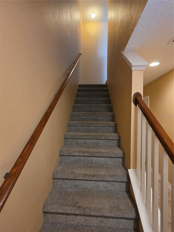 2425 MIDDLETON GROVE DRIVE, BRANDON, FL — photo 3 of 37