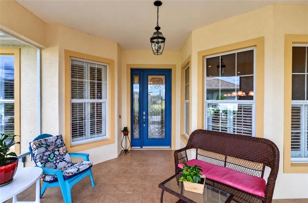 4286 NORTH COURSE LANE, AVON PARK, FL — photo 5 of 30
