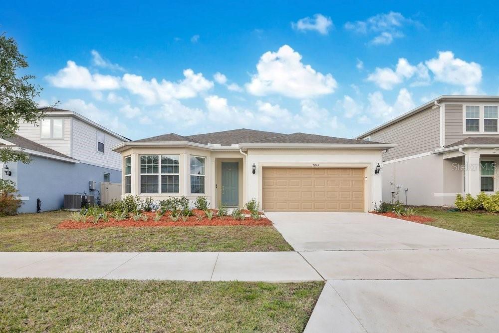 4012 MEANDERING BAY DRIVE